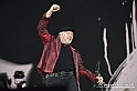 VBS_2092 - Concerto Vasco Rossi - Vasco Live Tour 2022